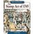 Stamp act2_tiny